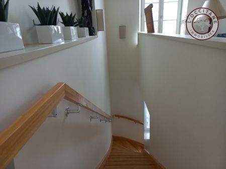 MAUVEZIN (32120) - Photo 2