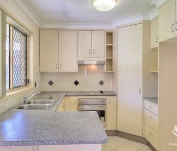 FOR RENT â Modern Family Living in Coastal Yanchep - Photo 6