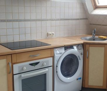 DUPLEX / HYPER-CENTRE - Photo 6