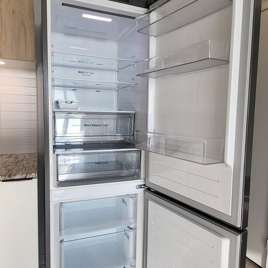 424 20 O'neill Road - Photo 1