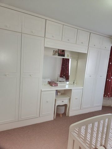 3 Bed Detached House, Cavendish Avenue, HA1 - Photo 5