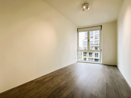 Te huur: Appartement Faas Wilkesstraat in Amsterdam - Photo 5