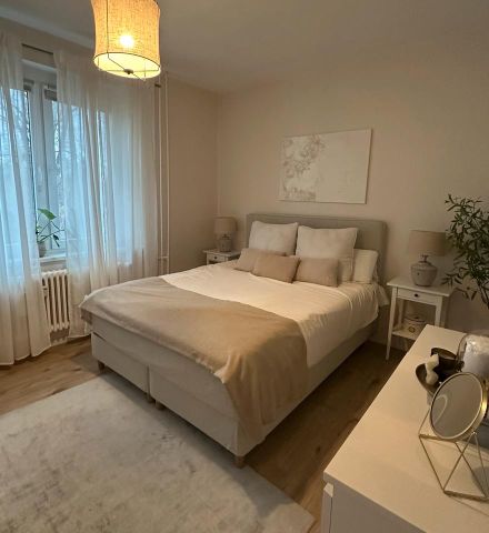2 Zimmer Wohnung 55m2 zu vermieten ab 1.2.2026 möbliert - Photo 2