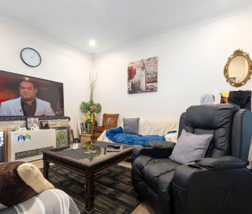 107 FINLAY ROAD - Photo 6