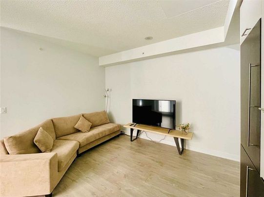 For Lease - 199 Richmond Street Unit# 406, Toronto, Ontario - Photo 1