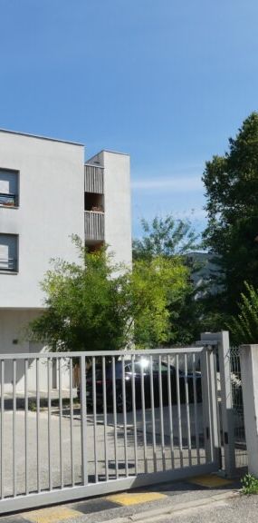 Appartement, 2 pièces – LORIOL SUR DROME - Photo 2