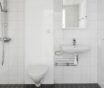 Rombergsgatan 40, 74533, Enköping - Foto 5
