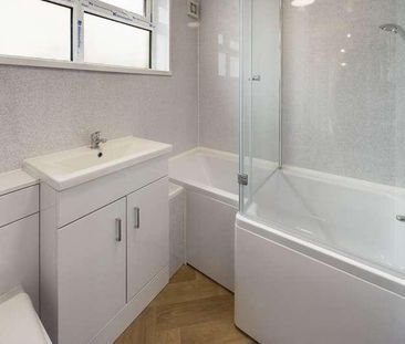 St. Martins Way, Thetford, IP24 - Photo 6