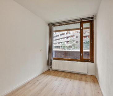 Pieter Calandlaan 714 - Photo 6