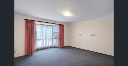 Renovated and Ready! - Photo 3