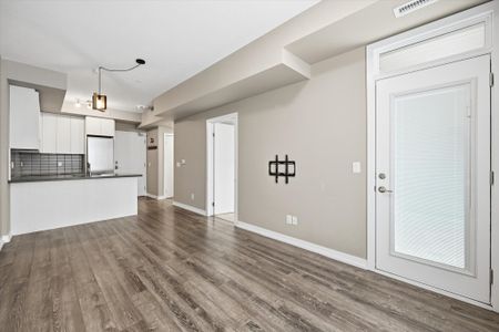 For Lease - 457 Plains Road Unit# 320, Burlington, Ontario - Photo 5