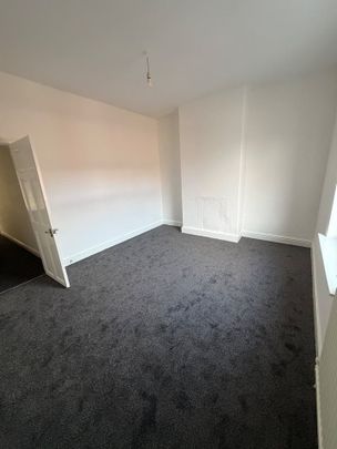 2 Bed Terraced House, Cobden Street, M9 - Photo 1