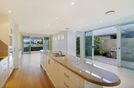 66 Brindabella Close, Coomera Waters QLD 4209 - House For Rent | Domain - Photo 5