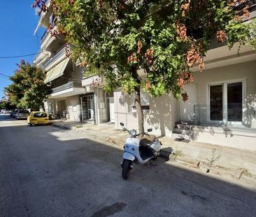 Προφήτης Ηλίας: Ενοικιάζεται πλήρως ανακαινισμένο διαμέρισμα 56 τ.μ - Photo 6