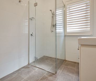 39 Freyberg Street, New Lambton NSW 2305 - House For Rent | Domain - Photo 3