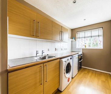 1 bed Maisonette for rent - Photo 3