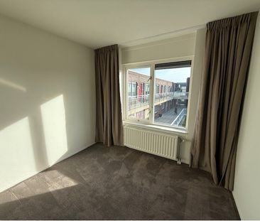 Beschrijving Zenderstraat - Photo 3