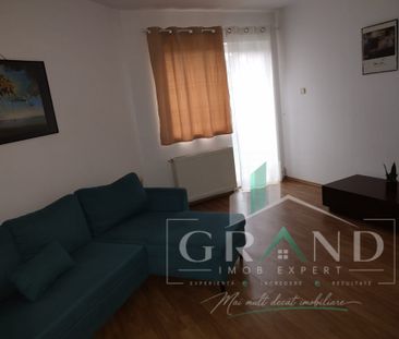 Casa individuală de închiriat | 3 camere | Curte | Terasă - Photo 2