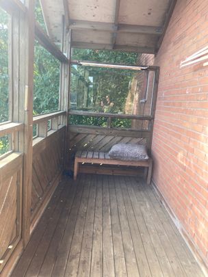 Revirvägen, Öggestorp - Photo 1