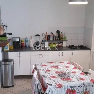 F4 81.6 m² (ref: 6936311) - Photo 3