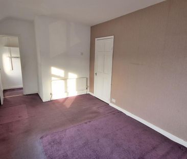 3 bedroom house to rent - Photo 3