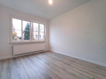 Zentrum um die Ecke - Photo 2