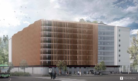 Soldathemsvägen 8, 75257, Uppsala - Photo 3