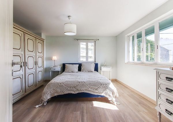 Moradia T2 em Lisboa