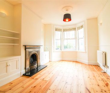 3 bedroom terraced house to rent - Photo 2