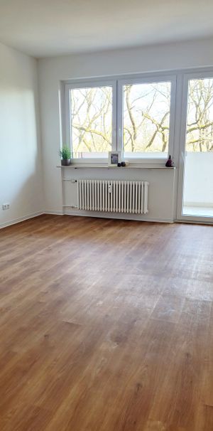 Am Roten Graben 9, 60386 Frankfurt am Main OT Fechenheim - Foto 1