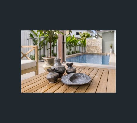 18 Waterline Close, Mount Coolum, Qld 4573 - Photo 5