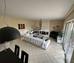 Μεζονέτα για ενοικίαση - Κηφισιά, - Photo 1