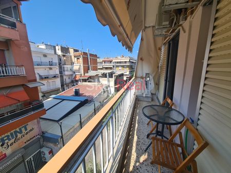 Γκαρσονιέρα 55 τ.μ. - Photo 2