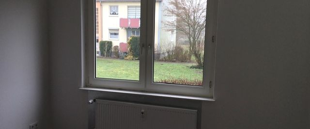 Ihr neues Zuhause in Weddinghofen, mit Bodenbelag und Tapeten - Photo 1