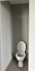 Studio 25m² (réf 6936123) - Photo 3