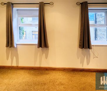 Lockwood Buildings, Station Road, Honley, HD9 - Photo 5