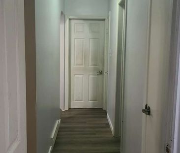For Lease - 2411 Canal Road, Bradford West Gwillimbury, Ontario - Photo 2