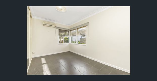 2-Bedroom House in Prime Midland Location - Photo 1