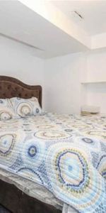 For Lease - 22 Alberta Terrace Unit# Bsmt, Brampton, Ontario - Photo 4