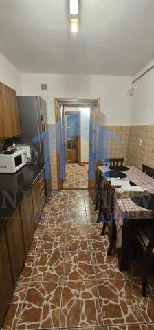 Apartament 3 camere, Big Manastur - Photo 4