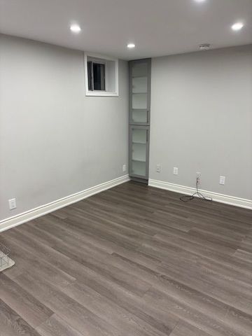 For Lease - 29 James Edward Drive Unit# Basement, Markham, Ontario - Photo 5