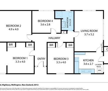 Highbury is the place to be! - Photo 3