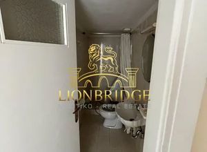 Διαμέρισμα για ενοικίαση - Παλαιό Φάληρο - Photo 3