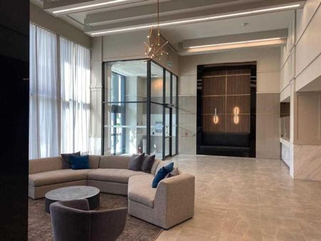 For Lease - 4055 Parkside Village Drive Unit# 1617, Mississauga, Ontario - Photo 2