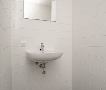 Appartement te huur: Carel Willinkgracht 221 1112 ZK Diemen - Photo 2