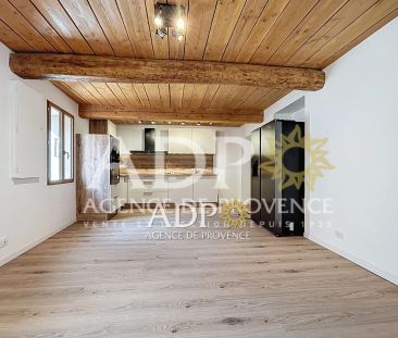 Maison Auribeau-sur-Siagne - Photo 3