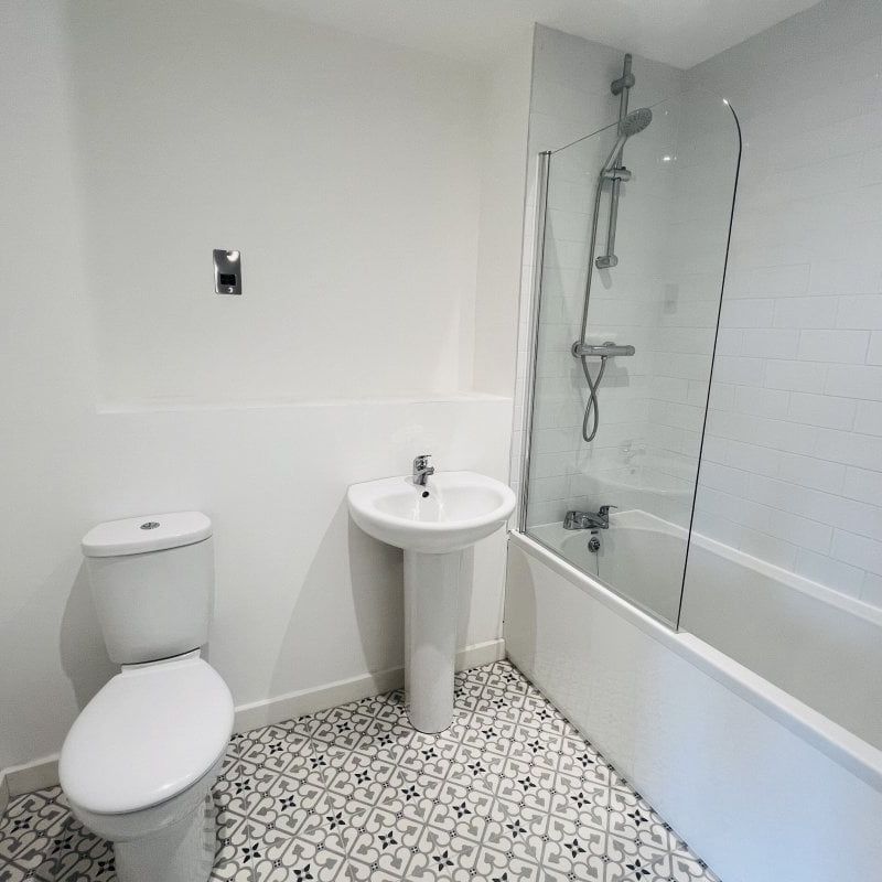 Langney Road - Photo 1