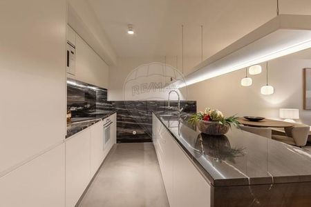 Apartamento T2 em Lisboa - Photo 5