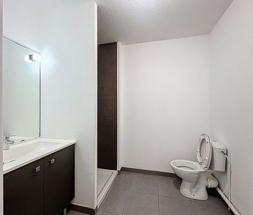 Appartement 1 pièce - Photo 2