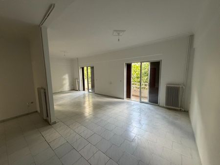 Διαμέρισμα για ενοικίαση - Χαλκίδα, - Photo 2